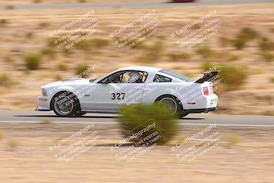 media/Oct-25-2025-West Coast Racing (Sat) [[9fdcbcd09c]]/Yellow group/Turn 3/